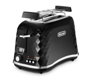 DELONGHI CTJ 2003.BK - 335454 - zdjęcie 2